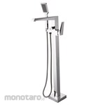 Waterplus Standing Bath Mixer