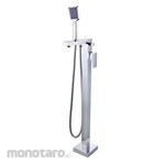 Waterplus Standing Bath Mixer