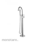 Waterplus Standing Bath Mixer