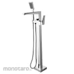 Waterplus Standing Bath Mixer