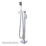 Waterplus Standing Bath Mixer
