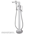 Waterplus Standing Bath Mixer