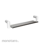 Waterplus Storage Shelf