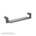 Waterplus Storage Shelf