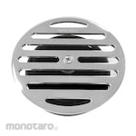Waterplus Strainer for Floor Drain 4"