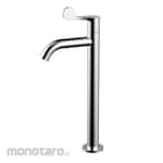 Waterplus Tall Basin Faucet