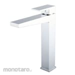 Waterplus Tall Basin Faucet
