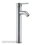 Waterplus Tall Basin Faucet