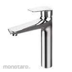 Waterplus Tall Basin Faucet
