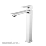 Waterplus Tall Basin Faucet