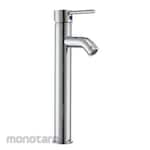 Waterplus Tall Basin Faucet