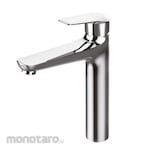 Waterplus Tall Basin Faucet