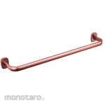 Waterplus Toilet Bar Single