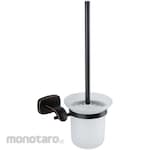 Waterplus Toilet Brush Holder