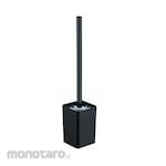 Waterplus Toilet Brush Holder