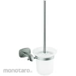 Waterplus Toilet Brush Holder