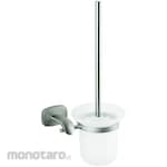 Waterplus Toilet Brush Holder