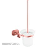 Waterplus Toilet Brush Holder
