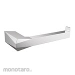 Waterplus Toilet Paper Holder