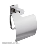 Waterplus Toilet Paper Holder