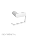Waterplus Toilet Paper Holder