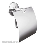 Waterplus Toilet Paper Holder