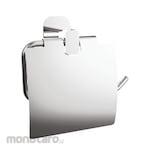 Waterplus Toilet Paper Holder