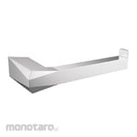 Waterplus Toilet Paper Holder
