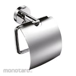 Waterplus Toilet Paper Holder