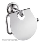 Waterplus Toilet Paper Holder