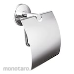 Waterplus Toilet Paper Holder