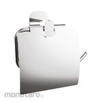 Waterplus Toilet Paper Holder