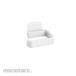 Waterplus Toilet Paper Holder