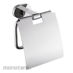 Waterplus Toilet Paper Holder