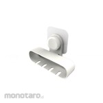 Waterplus Tooth Brush Holder