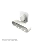 Waterplus Tooth Brush Holder