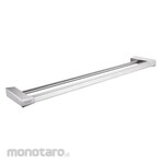 Waterplus Towel Bar Double