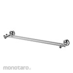 Waterplus Towel Bar Double
