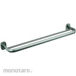 Waterplus Towel Bar Double