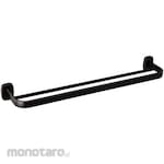 Waterplus Towel Bar Double
