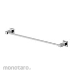 Waterplus Towel Bar Single