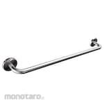 Waterplus Towel Bar Single