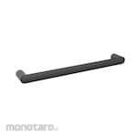 Waterplus Towel Bar Single
