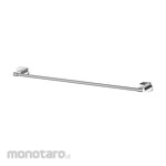 Waterplus Towel Bar Single