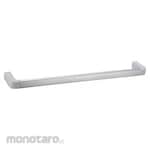 Waterplus Towel Bar Single