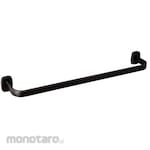Waterplus Towel Bar Single