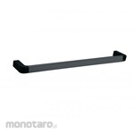 Waterplus Towel Bar Single