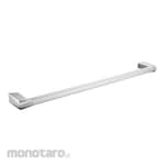 Waterplus Towel Bar Single