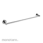 Waterplus Towel Bar Single