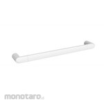 Waterplus Towel Bar Single